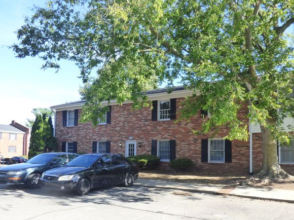 150 Northland Dr #64