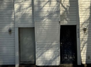 5612 Clarke Address Dr, Memphis, TN 38115