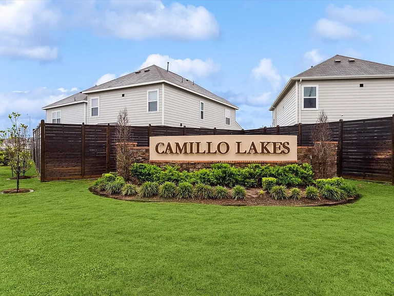 24627 Porta Borsari Dr — Photo 13