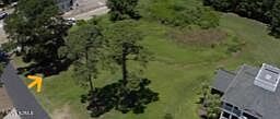 1st image of 2611 Mariners Way SE LOT 11