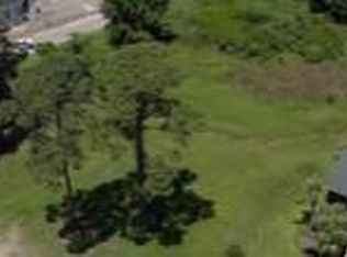 2611 Mariners Way SE LOT 11, Southport, NC 28461