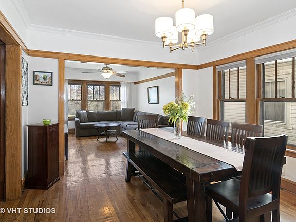 4th image of 2034 N 73rd Ct
