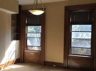 430 Chestnut St APT 3, Cincinnati, OH 45203