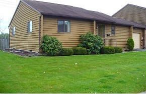 1st image of 42 Theresa Blvd
