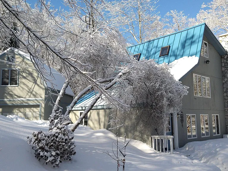 4 Winhall Woods Rd — Photo 16