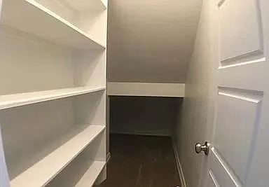 2505 Meyer Cv #B — Photo 17