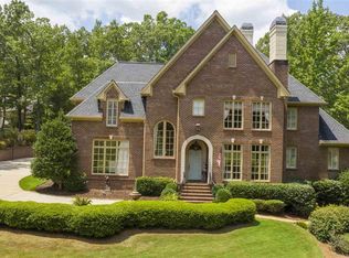 4074 Greystone Dr, Birmingham, AL 35242