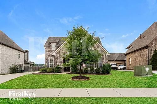 1040 Evan Cir Photo 1