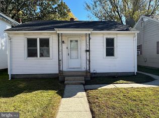 430 Leonards Ln, Cambridge, MD 21613