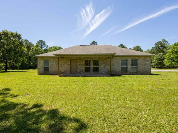 (undisclosed Address), Benton, AR 72015