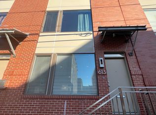 613 N 10th St, Philadelphia, PA 19123