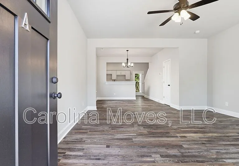 19A Scott St — Photo 5