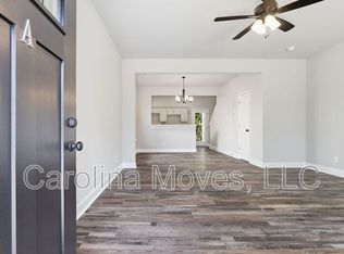 19A Scott St, Greenville, SC 29611
