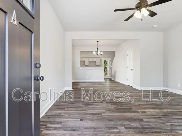 19A Scott St, Greenville, SC 29611