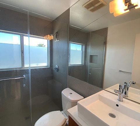 5th image of 12811 Walsh Ave #2