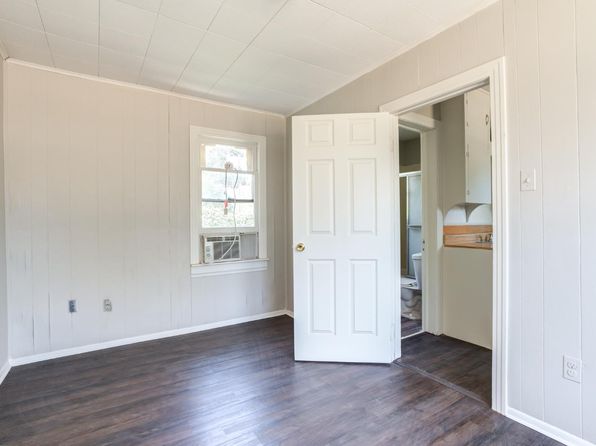 lubbock-texas-54099334 picture