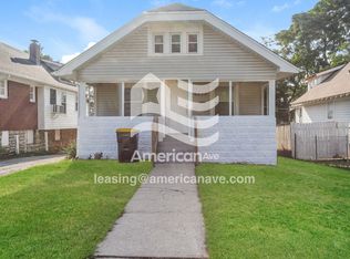 6620 Wabash Ave, Kansas City, MO 64132