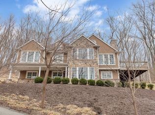 62 Old Boonton Rd, Denville, NJ 07834