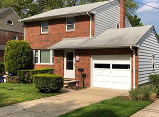 7 Cypress Ave, North Brunswick, NJ 08902