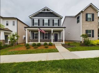 237 River Rd, Columbia, TN 38401