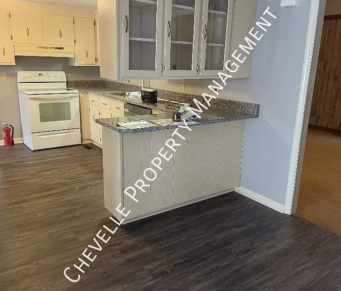 6503 Frost Ave — Photo 16