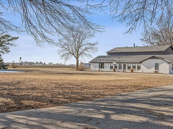 5405 N County Road 69