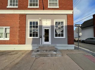 16 S Chestnut St #20, Palmyra, PA 17078