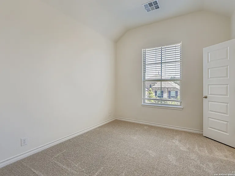 11017 Mill Park — Photo 8