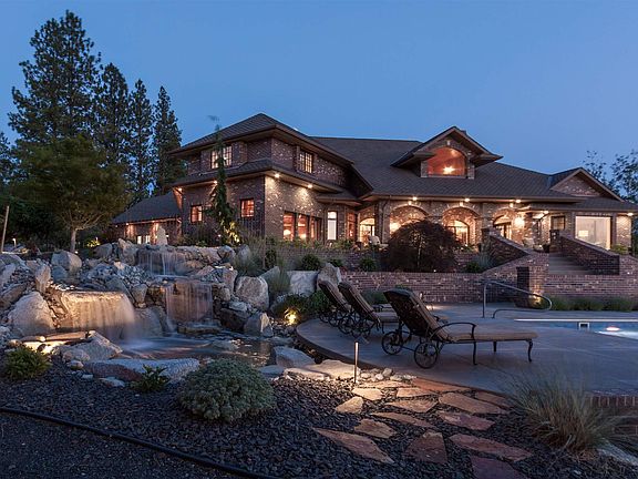 3rd image of 10710 S Mica Vista Ln