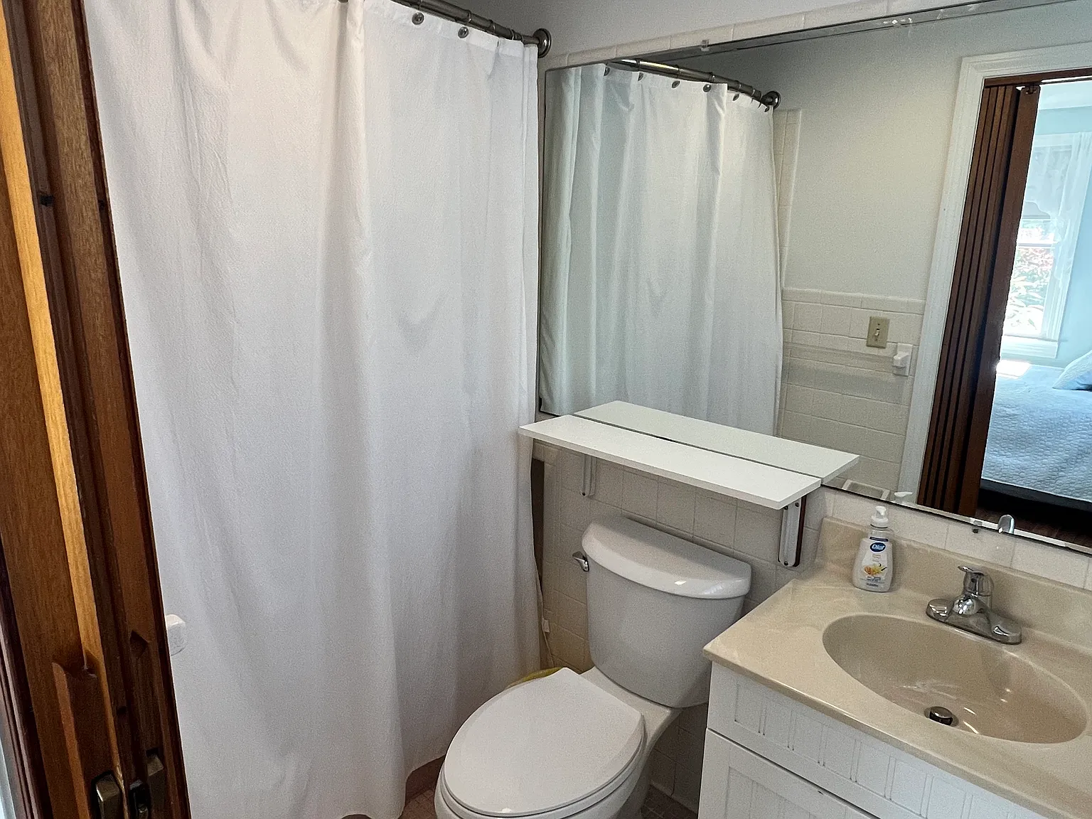 57 Holiday Ln — Photo 4