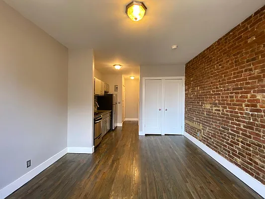 Rented by Swythe, Inc. | media 8