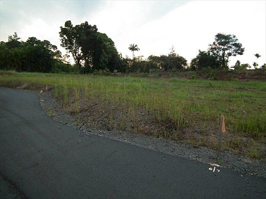 1st image of 585 Pilinui Pl Lot 6