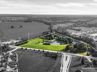 0 Black Rd, Monclova, OH 43542