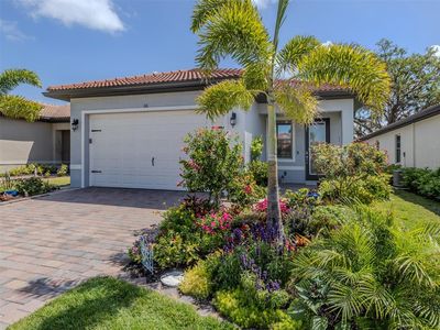 116 Moscata Way, Nokomis, FL, 34275
