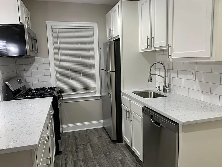 Greenwood Flats, LLC — Photo 1