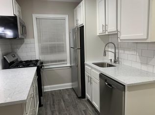 Greenwood Flats, LLC, Takoma Park, MD 20912