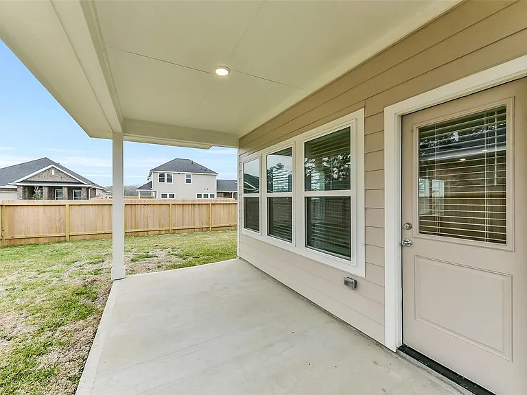 3906 Sugardale St — Photo 29