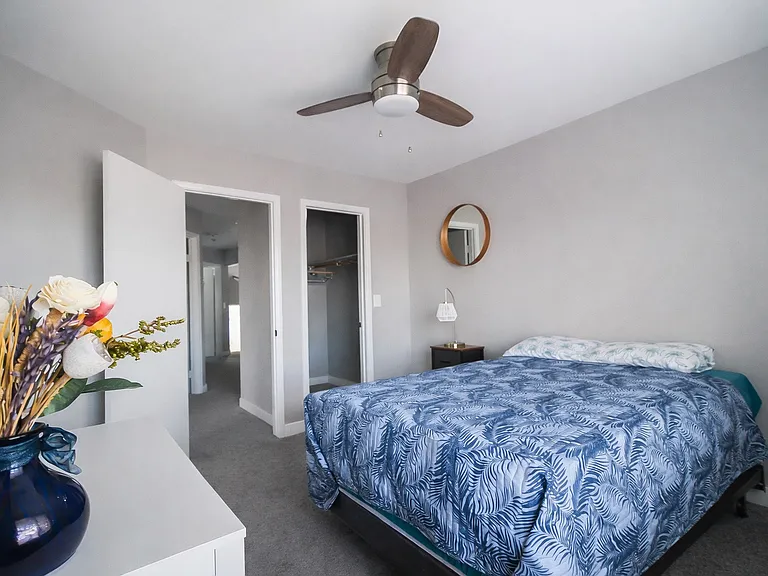 Devita Cir — Photo 3