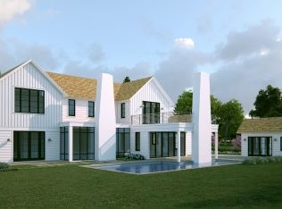 196 Cove Hollow Rd, East Hampton, NY 11937