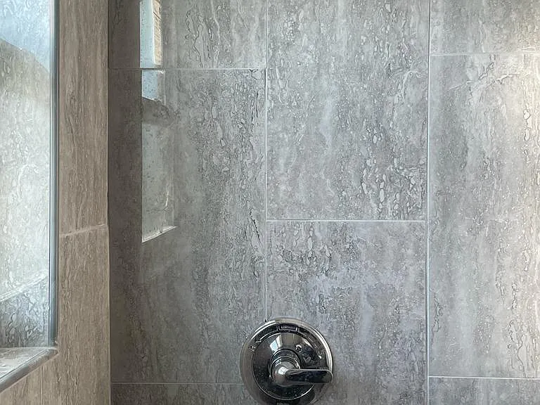 363 Ridge Rd NW #C — Photo 7