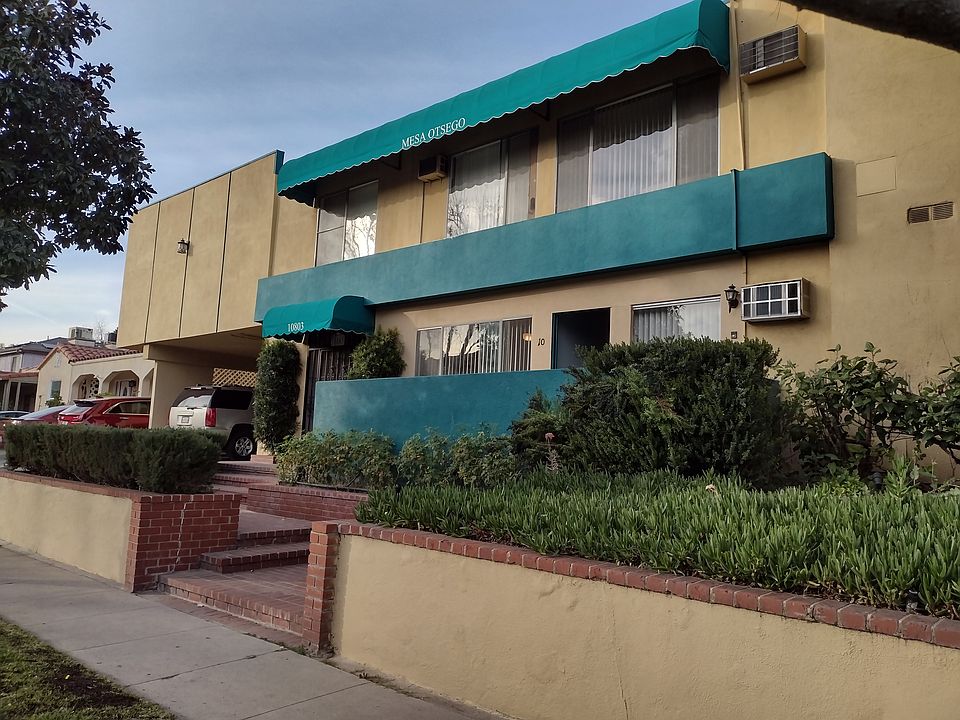 1st image of 10803 Otsego St APT 16