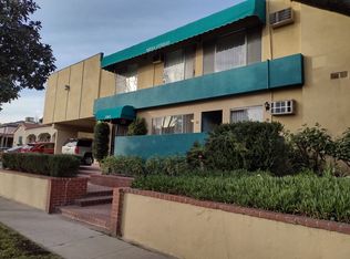 10803 Otsego St APT 16, North Hollywood, CA 91601