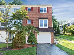 1 Carolina Ct, Wilmington, DE 19808