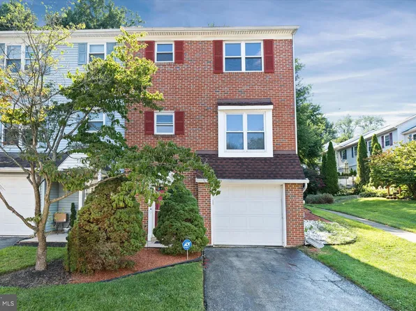 1 Carolina Ct, Wilmington, DE 19808