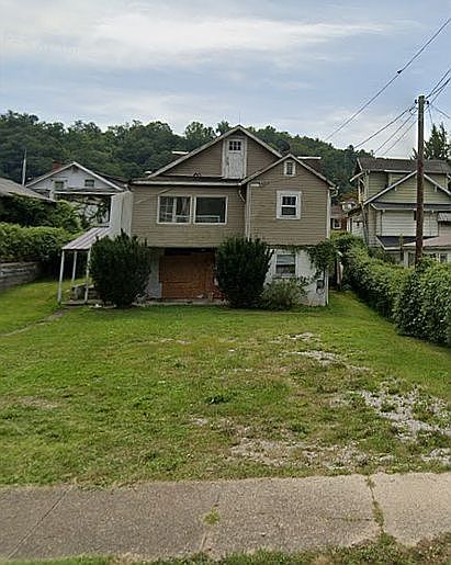 Listing photo 4