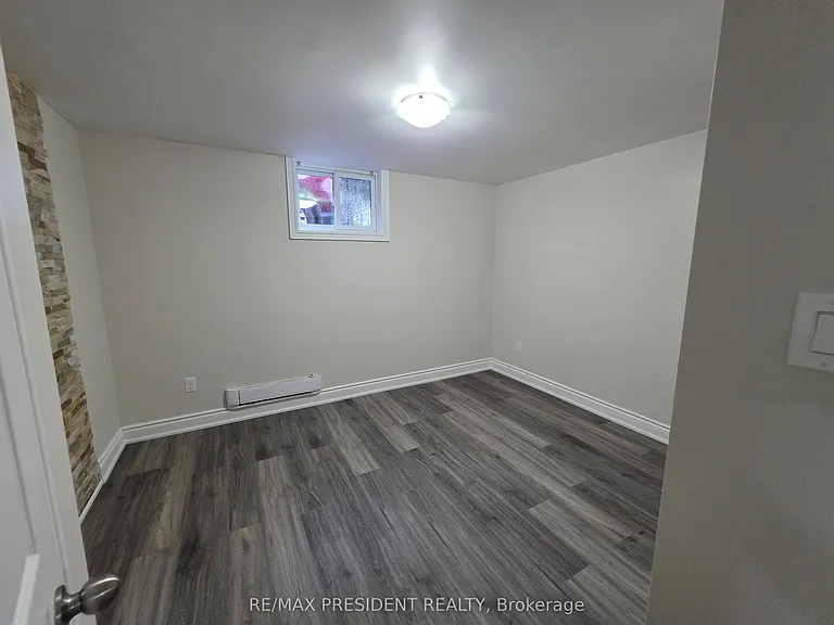2280 Mountainside Dr #LOWER — Photo 13