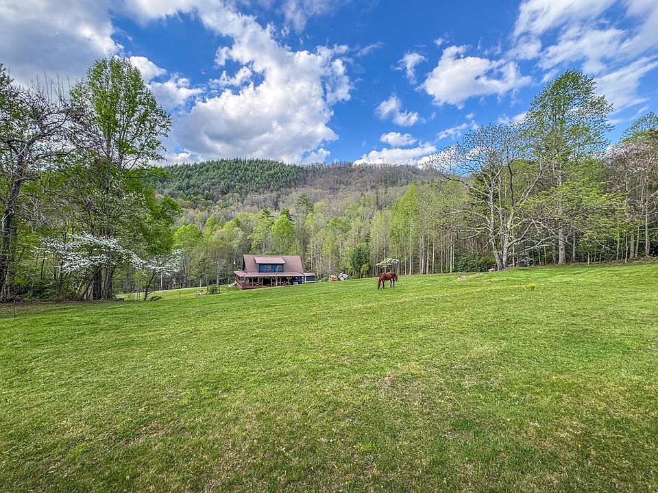 80th image of 3956 Franks Creek Rd