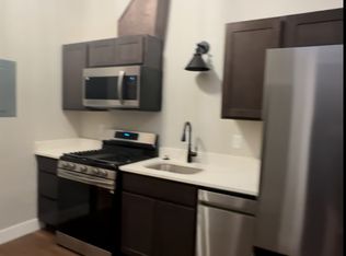 519 W Main St #I, Canon City, CO