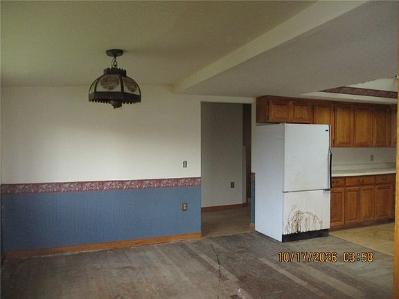 2nd image of 3808 County Route 2