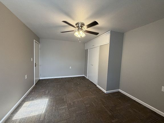 3rd image of 410 Santa Fe St #6